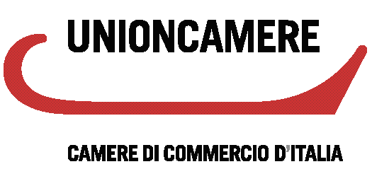 Unioncamere crisi