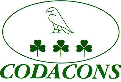 codacons