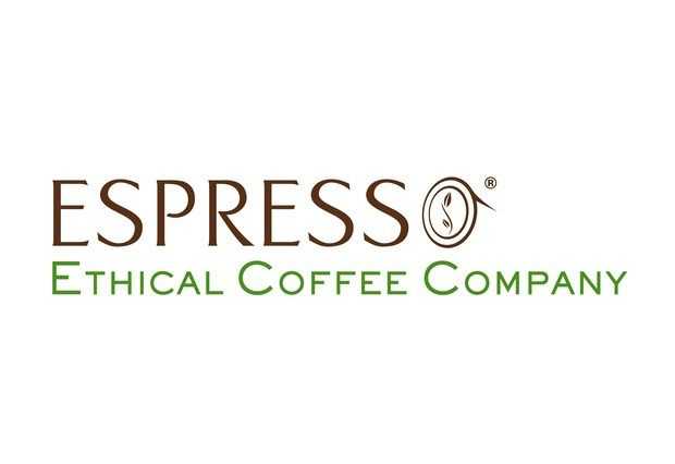 ethical coffee company
