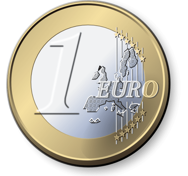 euro