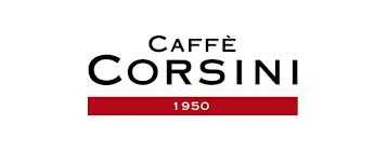 Caffè corsini logo