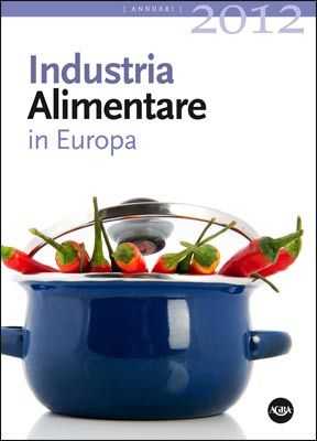 industria alimentare