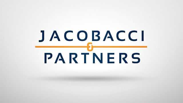 Jacobacci & Partners
