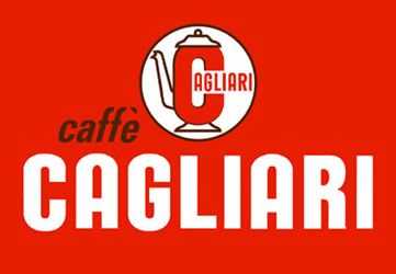 Caffè Cagliari