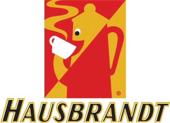 logo Hausbrandt 2013