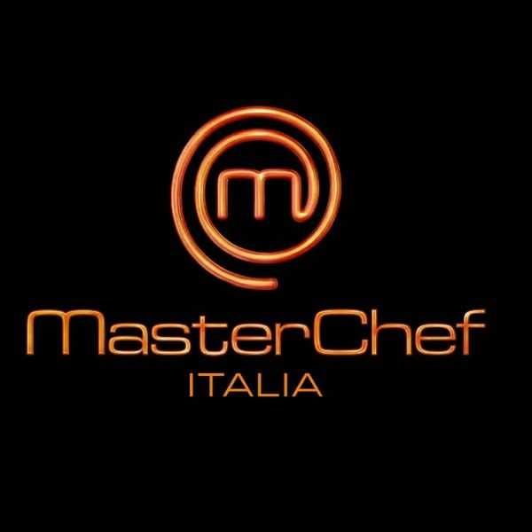 masterchef