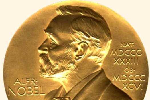 nobel