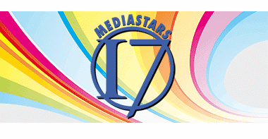 Mediastars