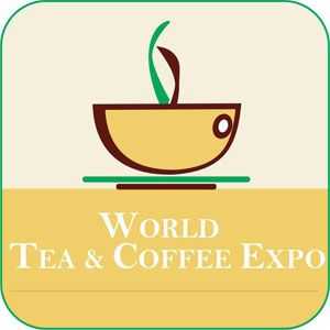 World Tea & Coffee Expo