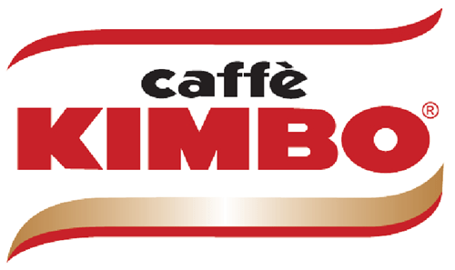 caffè Kimbo Carrè Noir