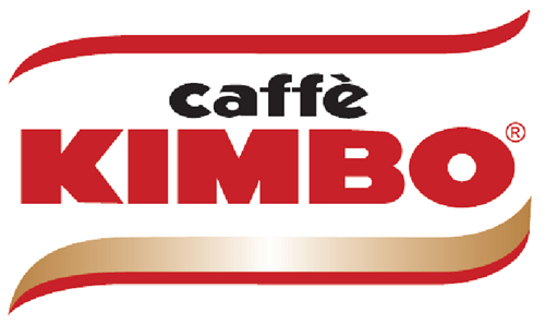 Caffè Kimbo offre il caffè ai visitatori del museo Capodimonte