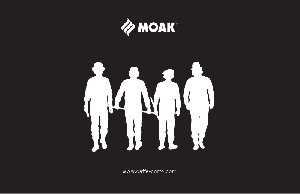 moak