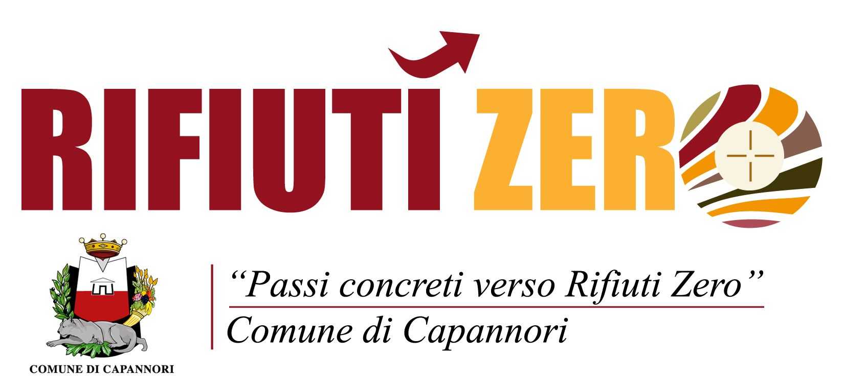 rifiuti zero capsule