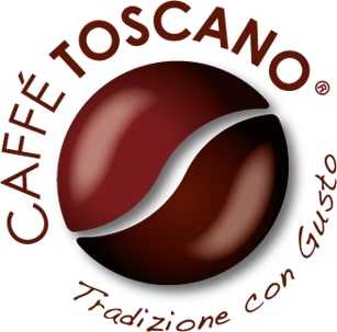 caffè toscano