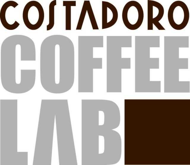 COSTADORO COFFEE LAB