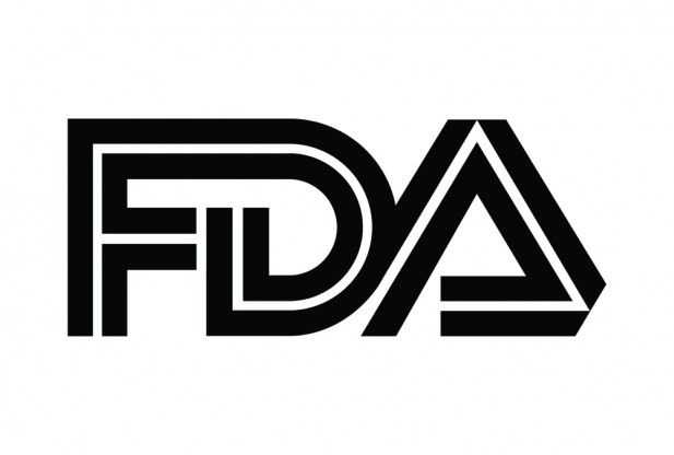 fda