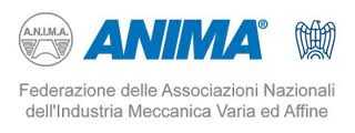 anima horeca