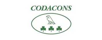 Codacons