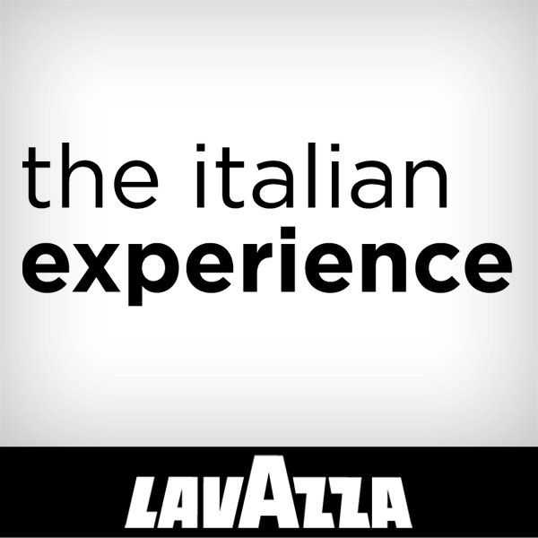 lavazza experience