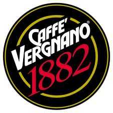 Logo Caffè Vergnano