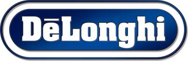 De Longhi Design dividendo bonus Il Logo DēLonghi Capital Brands