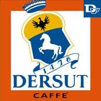 dersut caffè