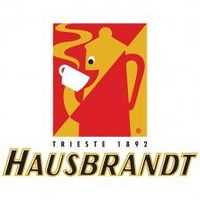 hausbrandt