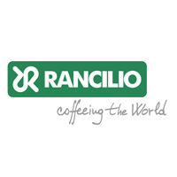 rancilio