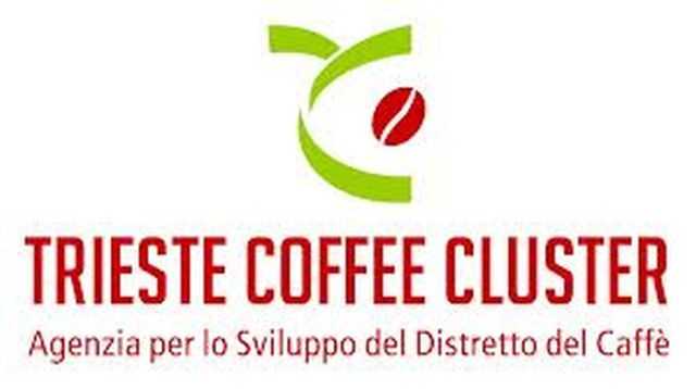 Trieste Coffee Cluster
