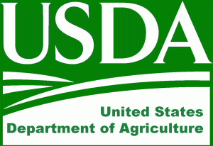 USDA-LOGO