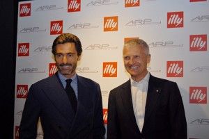 illyshop-Roma-Andrea-Illy-roma-lorenzo-bassetti