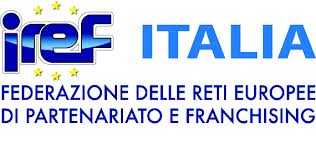 iref italia