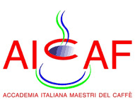 aicaf