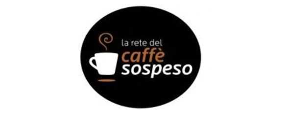 cafè pendiente