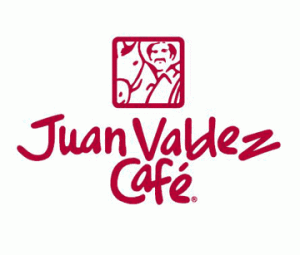 Procafecol-juan-valdez-Fedecafe