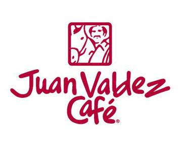 Juan Valdez café Procafecol