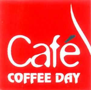 Café Coffee Day