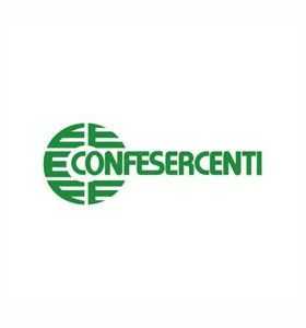 Confesercenti