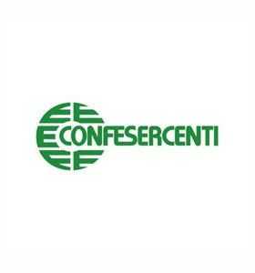 Confesercenti