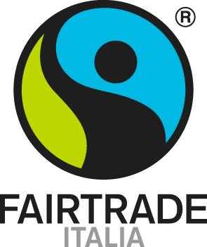 fairtrade