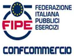 Fipe deflazione