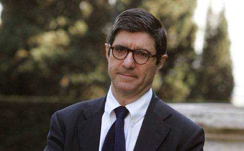 gianni riotta