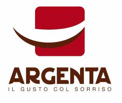 Gruppo Argenta