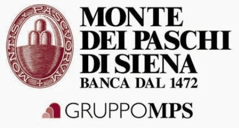 monte dei paschi