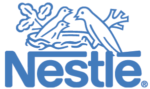 nestlé