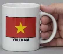 vicofa vietnam