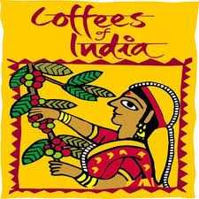 Coffee Board of India