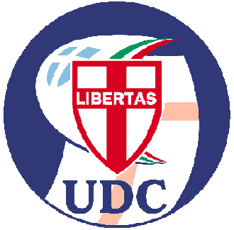 UDC