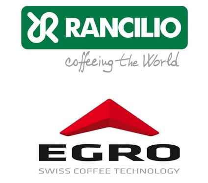 rancilio