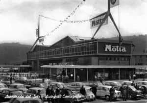 autogrill-cantagallo